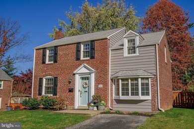 704 Glendalough Rd, Glenside, PA 19038 - photo 7