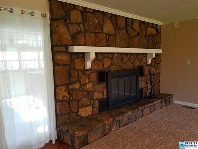 194 Rocky Top Dr, Remlap, AL 35133 - photo 7