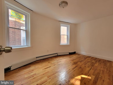 238 Rosemont Ave, Trenton, NJ 08618 - photo 4