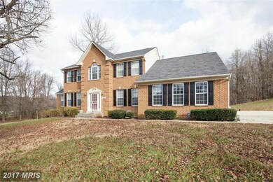 16512 Kilby Ct, Upper Marlboro, MD 20774 - photo 2