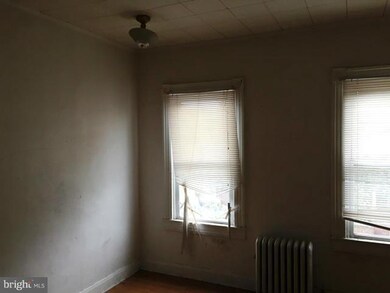1602 Cliftview Ave, Baltimore, MD 21213 - photo 5