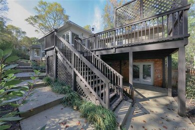 426 Beverly Dr, Statesville, NC 28625 - photo 3