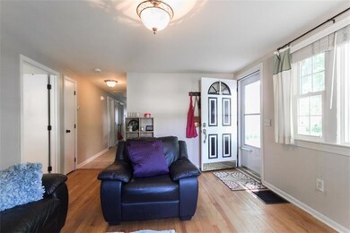 69 Hall St, South Portland, ME 04106 - photo 3