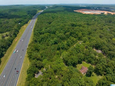 7365 Pineview Ln unit 3, Mc Calla, AL 35111 - photo 5