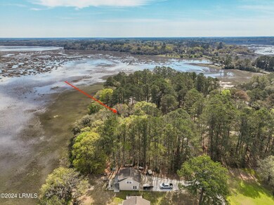 dji_fly_20240313_124010_972_171034861441