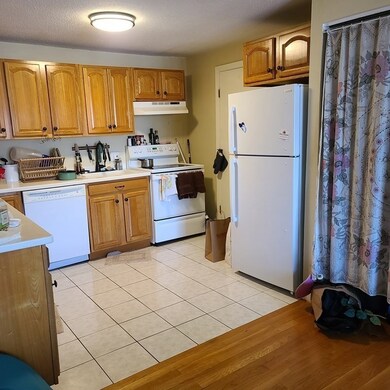 36 Bellvista Rd unit 45, Brighton, MA 02135 - photo 6