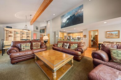 70255 Camaret unit GM403, Sisters, OR 97759 - photo 6