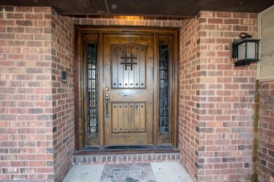 11691 Westvalley Dr, Crown Point, IN 46307 - photo 7