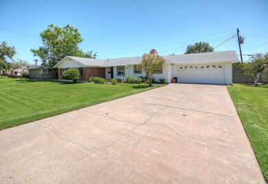 4831 E Osborn Rd Phoenix AZ-large-002-27