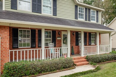 4168 Arlington Rd, Evans, GA 30809 - photo 3