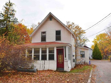 282 Ethan Allen Pkwy, Burlington, VT 05408 - photo 3