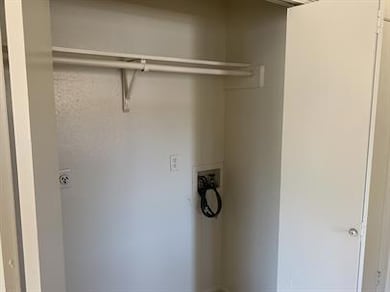 1221 April Bloom unit A, College Station, TX 77840 - photo 4