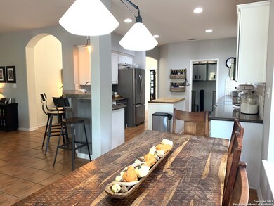 10619 Ashwell, Helotes, TX 78023 - photo 6