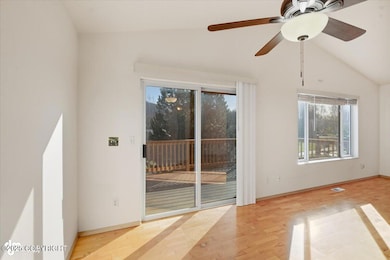 3832 Sycamore Loop, Anchorage, AK 99504 - photo 7