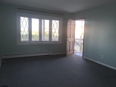 102 12th St N, Brigantine, NJ 08203 - photo 3