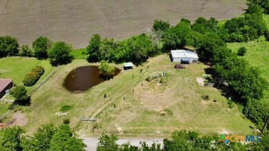 3012 Lavendusky Dr, Temple, TX 76501 - photo 7