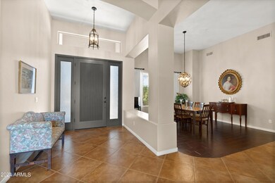 04-Foyer