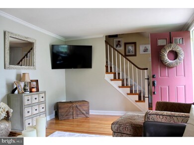 26 Moreland Rd, Paoli, PA 19301 - photo 3