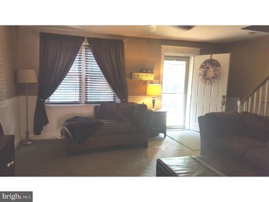 247 Childs Ave, Drexel Hill, PA 19026 - photo 7