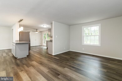 256 Telegraph Rd, Stafford, VA 22554 - photo 7