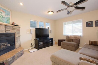 20569 Sun Meadow Way, Bend, OR 97702 - photo 2