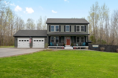 04-1111SBelfastRd,Windsor,ME-TP