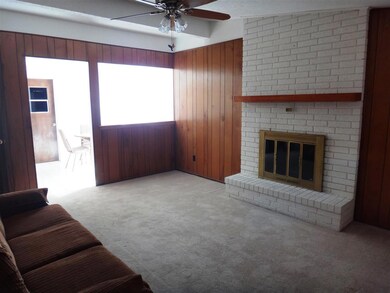 2007 Crescent Dr, Alamogordo, NM 88310 - photo 5