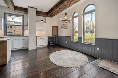 17 Walnut St, Cooperstown, NY 13326 - photo 5