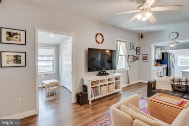 237 Asbury Rd, Pasadena, MD 21122 - photo 5