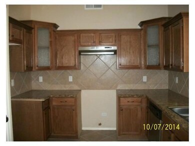 14258 Desert Bush Dr, El Paso, TX 79928 - photo 7