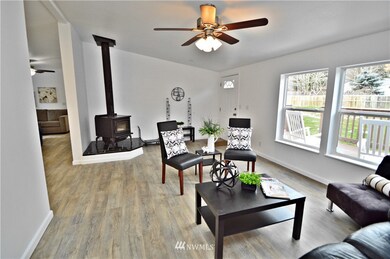 24907 160th Avenue Ct E, Graham, WA 98338 - photo 6