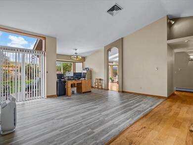 78 River View Place, Parachute, CO 81635 - photo 4