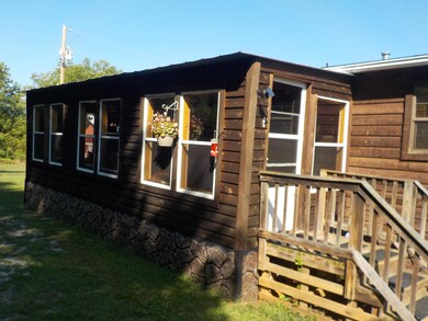 285 Watson Rd, Rutledge, TN 37861 - photo 6