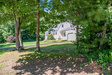 3 Gordon Dr, Londonderry, NH 03053 - photo 4