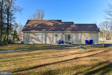 24845 Bauler St, Georgetown, DE 19947 - photo 7