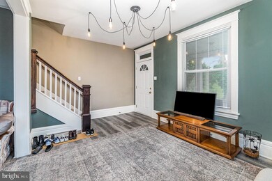 2319 Herr St, Harrisburg, PA 17103 - photo 3