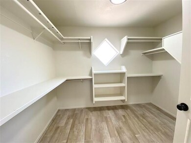 10569 E 34th Place, Yuma, AZ 85365 - photo 5