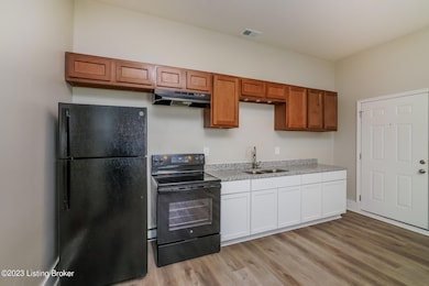 022-photo-kitchen-12771193