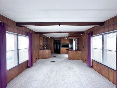 150 Maple Ln, Manteno, IL 60950 - photo 5