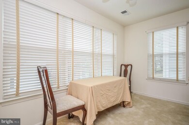 14103 Fall Acre Ct unit 721, Silver Spring, MD 20906 - photo 7