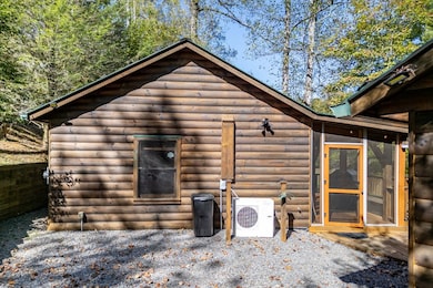 280 Meadow Creek Ln, Murphy, NC 28906 - photo 7