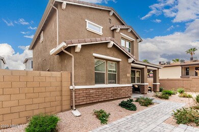 146 N 56th Place, Mesa, AZ 85205 - photo 2
