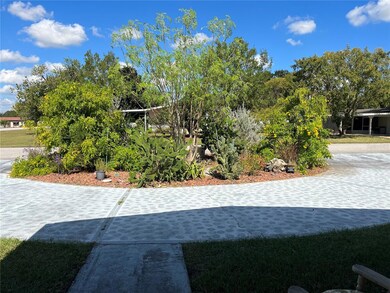 8990 SW 104th Place, Ocala, FL 34481 - photo 4