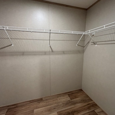 9901 State Road 3 unit 29, Muncie, IN 47303 - photo 6