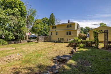 seacoastrephoto-107