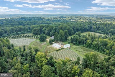 195 Harwood Rd, Harwood, MD 20776 - photo 2