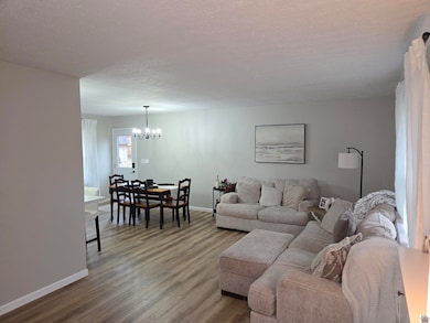 5941 Greenvale Ln, Paducah, KY 42003 - photo 3