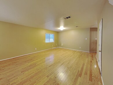 7114 Grant Dr, Magnolia, TX 77354 - photo 2