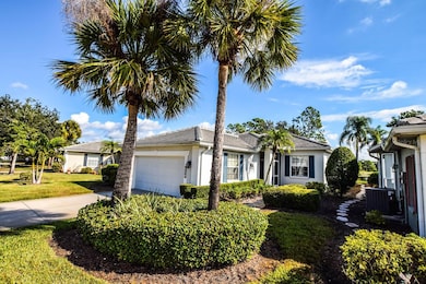 834 Montrose Dr unit 9, Venice, FL 34293 - photo 2