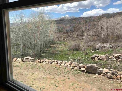 21525 W Elks View Dr, Cedaredge, CO 81413 - photo 7